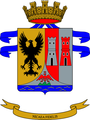 Regiment "Nizza Cavalleria" (1st)