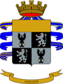 Regiment "Lancieri di Aosta" (6th)