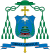 {{{coat_of_arms_alt}}}