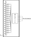 Hình xem trước của phiên bản lúc 20:28, ngày 18 tháng 11 năm 2011