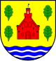 Bünsdorf – Stemma