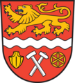 Gemeinde Ilsede