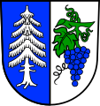 Sasbachwalden[45]