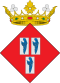 Brasón