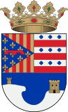 Brasón