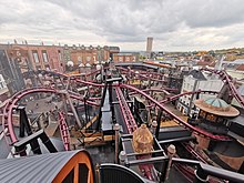 Description de l'image FLY-Phantasialand-1.jpg.