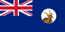 영국령 소말릴란드 (1903–1950)