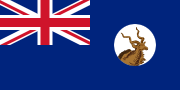 British Somaliland (United Kingdom)