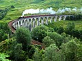 グレンフィナン高架橋