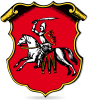 Blason