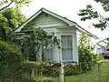 House at Ranfurly Street (2853)