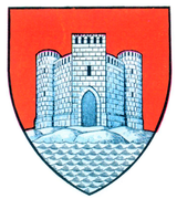 Soroca