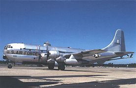 KC-97