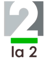 Logo de 1994 à 1999.