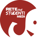 logo of RDSM