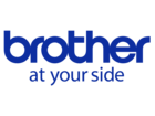 logo de Brother (entreprise)