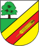 Lüsslingen-Nennigkofen – Stemma