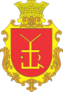 Герб