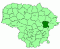 Мініатюра для версії від 04:34, 6 вересня 2005