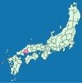 2006年7月9日 (日) 13:36版本的缩略图