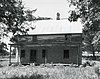 Joseph and Anna Olson Farm