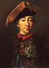 Peter III of Russia