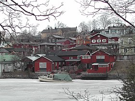 Porvoo