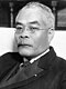 Hamaguchi Osachi