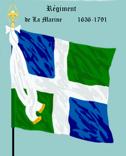 de 1636 à 1791