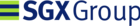 logo de Singapore Exchange