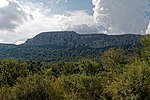 Buchenurwälder und Alte Buchenwälder der Karpaten und anderer Regionen Europas (Erweiterung)