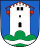 Schwende – Stemma