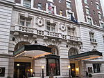 Seelbach Hotel