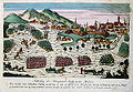Image 29Iași (capital of Moldavia) at the end of the 18th century (from Culture of Romania)
