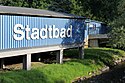 Stadtbad Radeberg