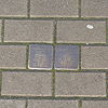 Stolpersteine Goch Leeger-Weezer-Weg