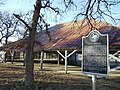 Tolar Tabernacle