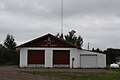 Volunteer Fire Department