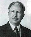 Kazım Dirik