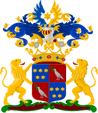 Coat of arms