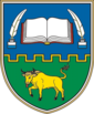 Грб