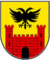 Wappen-freudenburg.JPG