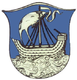 Coat of arms of Bad Schandau