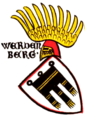 Werdenberg (†)