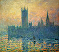 File:Westminster Parlement.jpg (talk)