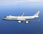 보잉 YAL-1