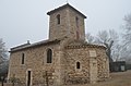 Église Saint-Pierre-et-Saint-Paul