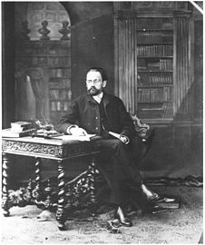 Émile Zola