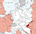Greater German Reich (1944)