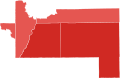 2010 CO-06 election